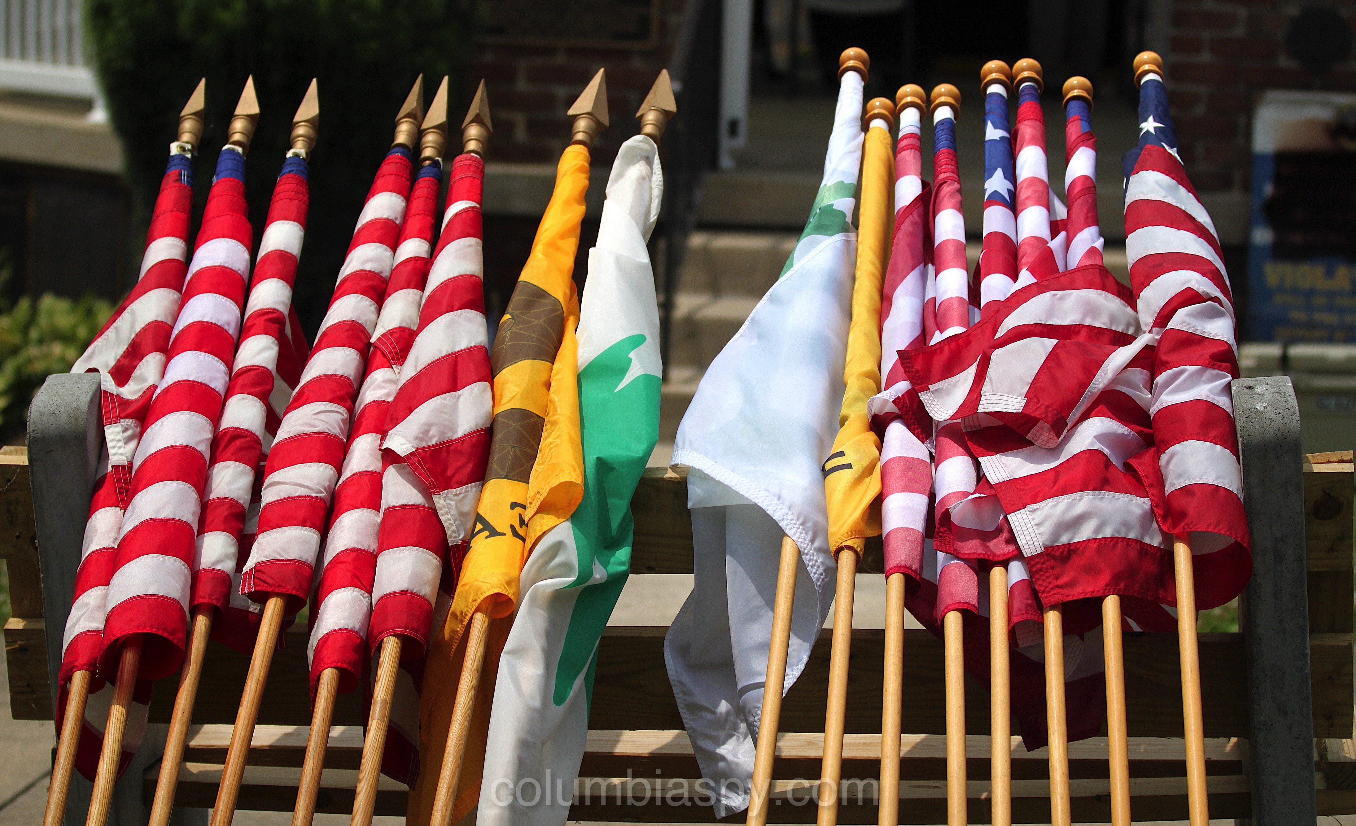 Flag Day 2023: What is it and why do we celebrate it? – pennlive.com ...